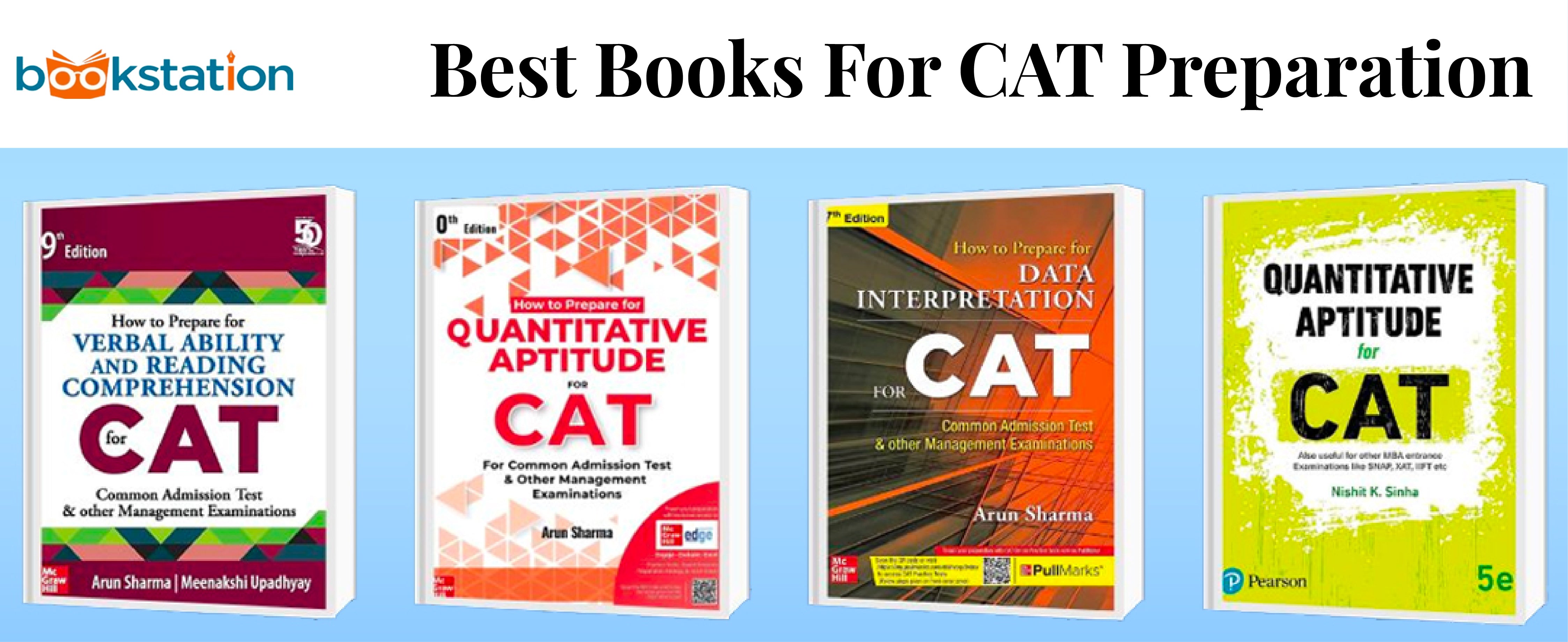 10-must-read-books-for-cat-exam-preparation-bookstation