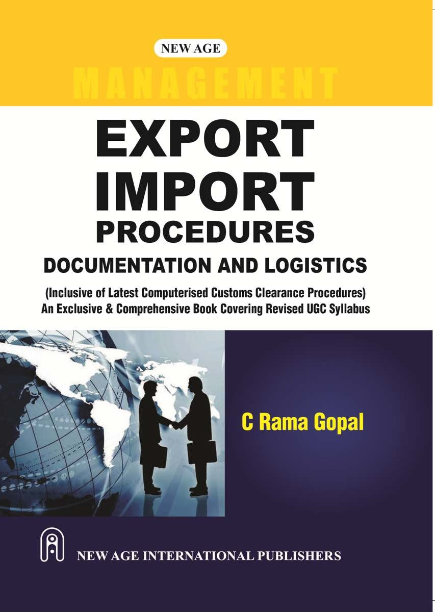 洋書 Export Import Procedures & Documentation Amazon | Export/Import Procedures and Documentation | Bade, Donna