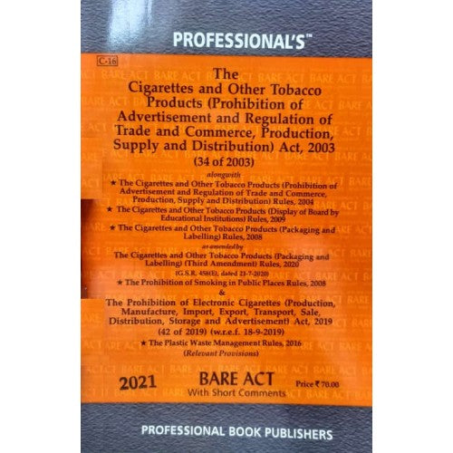 turkish tobacco cigarettes Camel Turkish Silver