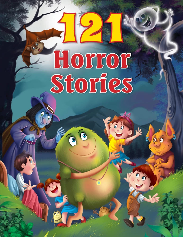 Moral Stories Bhutiya Cartoon Bhoot Cartoon Horror Kahaniyan In