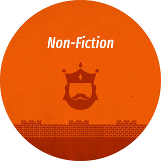 Non Fiction