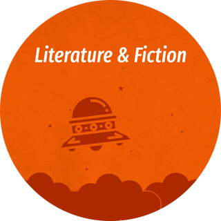 Literature & Fiction