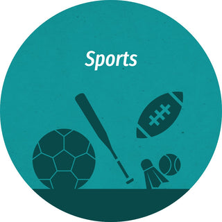 Sports