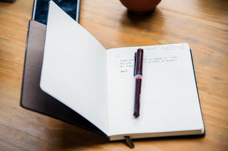Diary