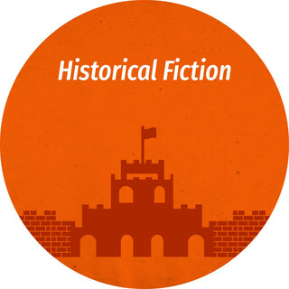 Historical Fiction