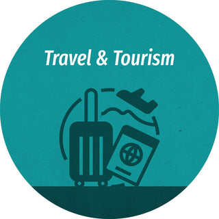 Travel & Tourism