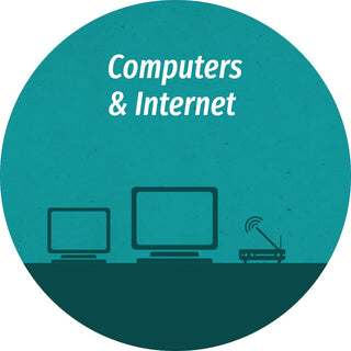 Computers & Internet