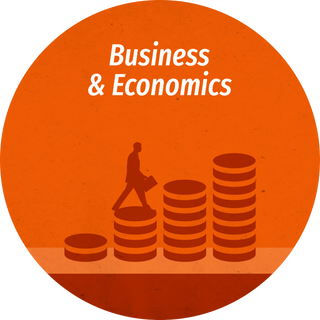 Business & Economics