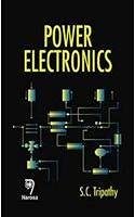 Power Electronics