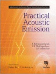Practical Acoustic Emission