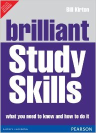 Brilliant Study Skills