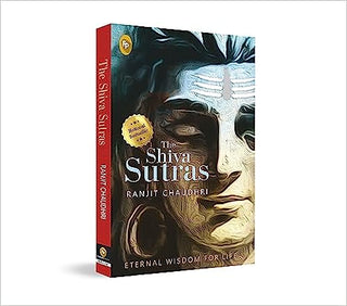 The Shiva Sutras