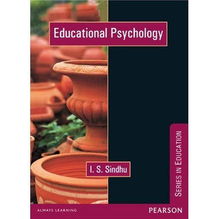 Educational Psychology