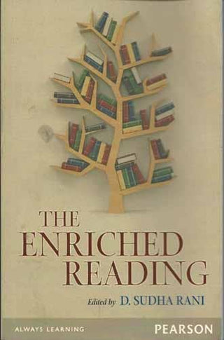 Enriched Readings