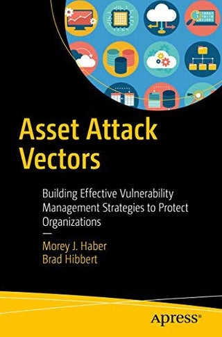 Asset Attack Vectors (DP)