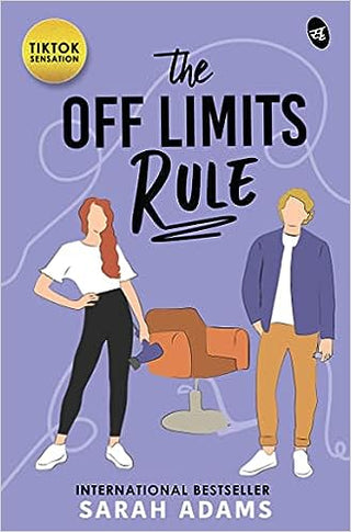 The Off Limits Rule