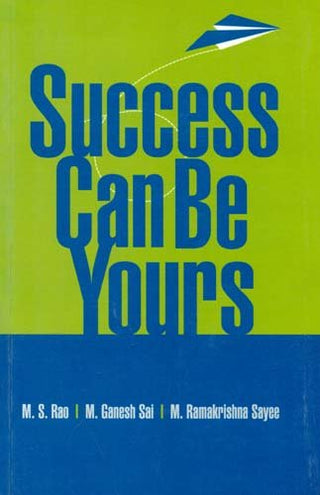 Lead Your Life Successfully