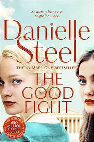 The Good Fight