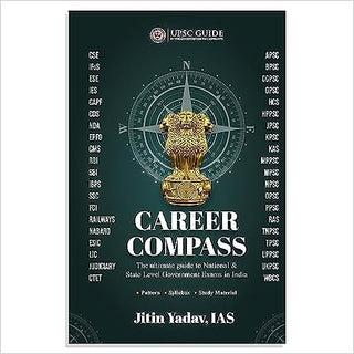 Career Compass