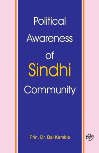 Political Awareness of Sindhi Community