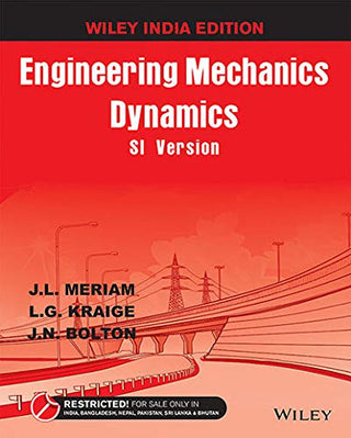 Engineering Mechanics: Dynamics, SI Version | e