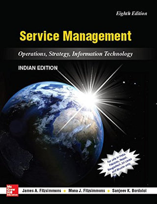 Service Management