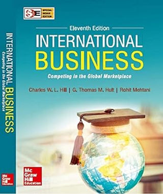 International Business