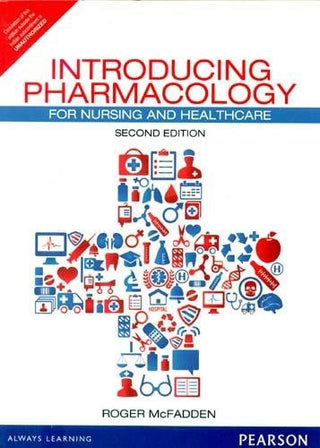Introducing Pharmacology 2e