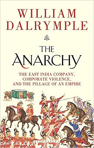 अराजकता