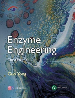 Enzyme Engineering, 3/e