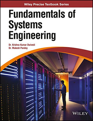Fundamentals of Systems Engineering | e | k