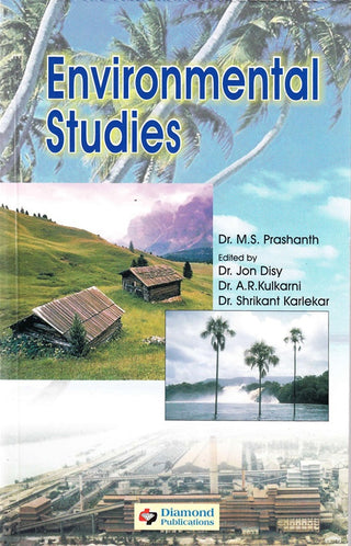 Enviornmental Science