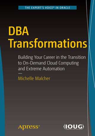 DBA Transformations (DP)