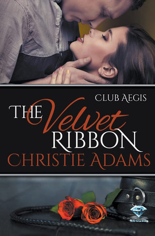 The Velvet Ribbon: 1 (Club Aegis)