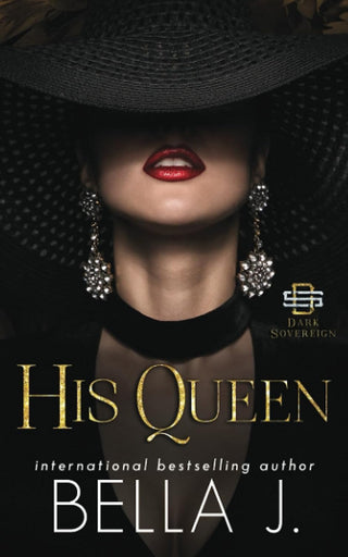 His Queen