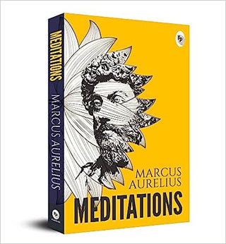 Meditations
