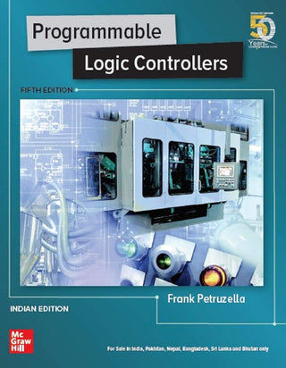 Programmable Logic Controllers