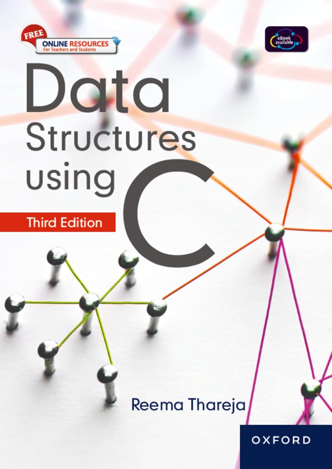 DATA STRUCTURES 3E – BookStation