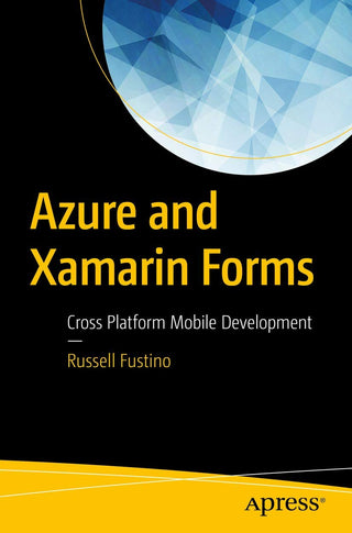 Azure and Xamarin Forms (DP)