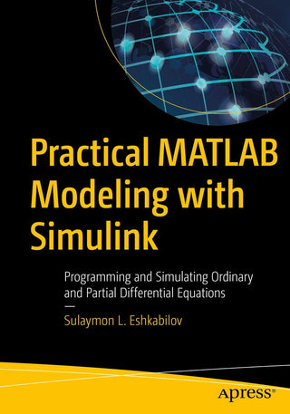 Practical MATLAB Modeling with Simulink (DP)