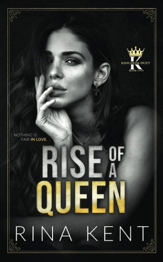 Rise of a Queen
