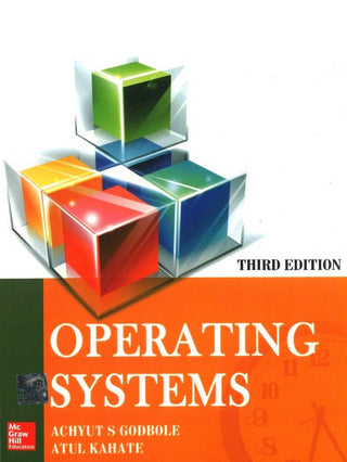 Operating Systems