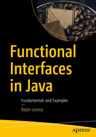 Functional Interfaces in Java: Fundamentals and Examples (DP)