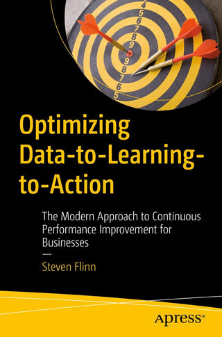 Optimizing Data-to-Learning-to-Action (DP)