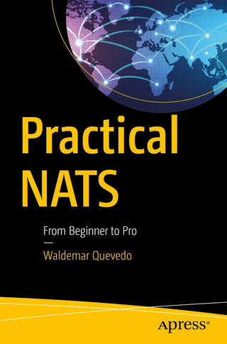 Practical NATS: From Beginner to Pro (DP)