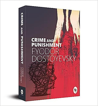 Crime And Punishment 