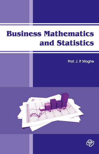 Business Mathe.& Statis