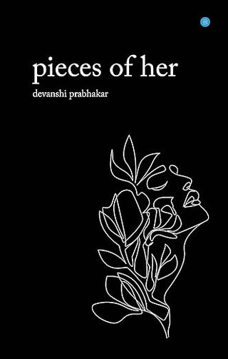 Pieces Of Her