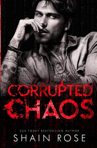 Corrupted Chaos 