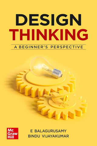 Design Thinking